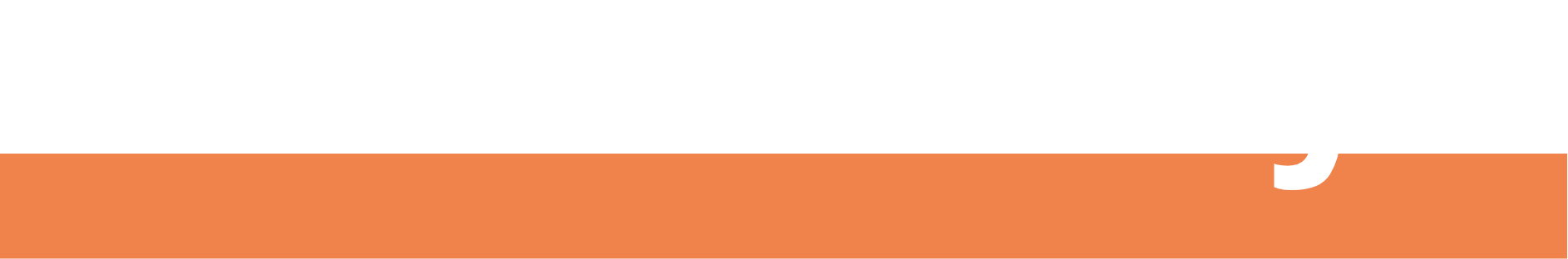Carson Stauning